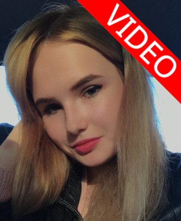 Sergienko Irina Olegovna