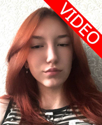 Lika Zarezina