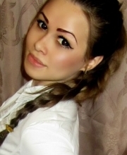 Ivanova Olka