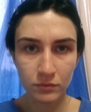 Prihodchenko Alena