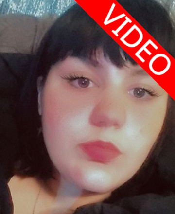 Sulejmanova Lipatova Alena