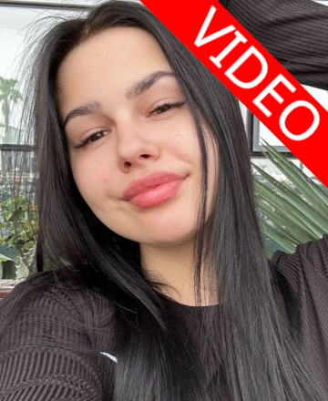 Klejvo Anastasiya Yurevna