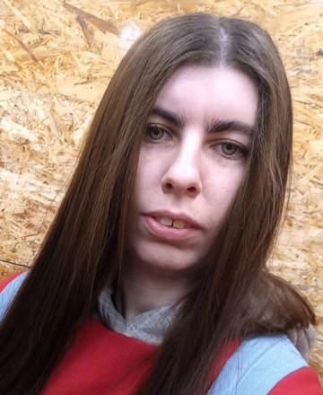 Filippova Elena Vladimirovna