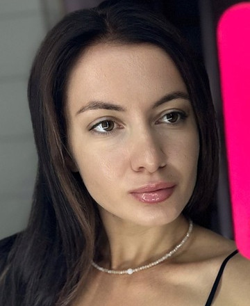 Koval Mariya Ivanovna