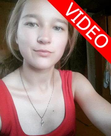Telman Ekaterina Aleksandrovna