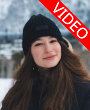 Ermilova Basaraba Evgeniya Vladimirovna