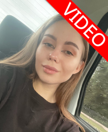 Levchenko Mariya Arturovna