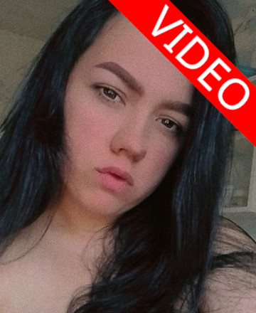 Shishkina Diana Leonidovna