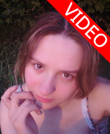 Loboda Nadezhda Petrovna