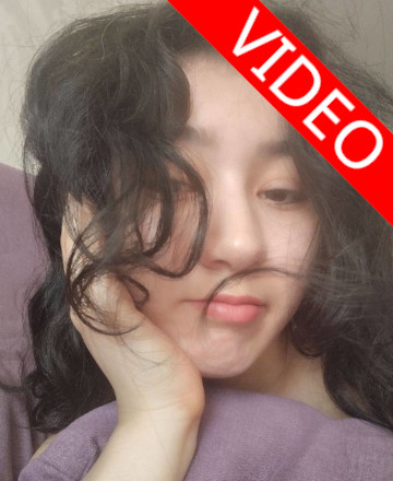Mirzametova Tamara Yurevna