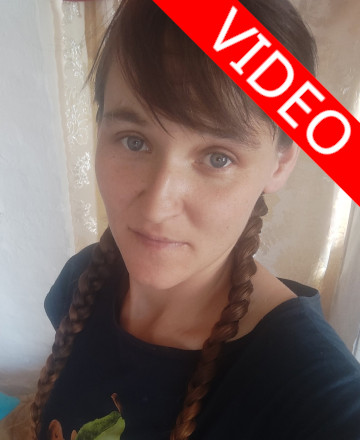 Mihalchuk Ekaterina Alekseevna