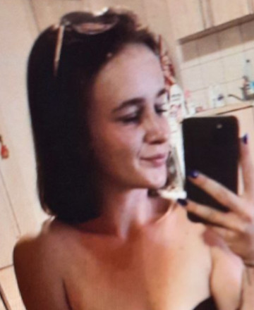 Shishkova Zobova Elizaveta Vyacheslavna
