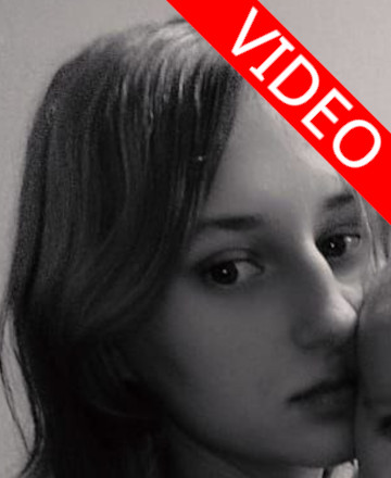 Teplyh Elizaveta Nikolaevna