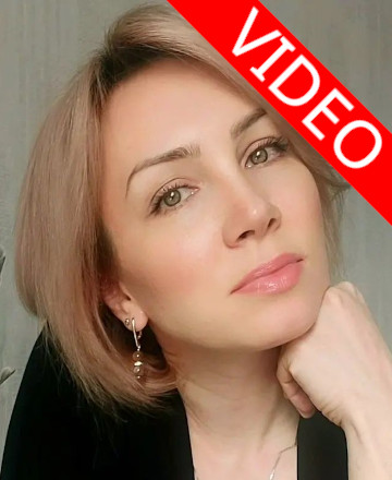 Zobolotnikova Rasschupkina Ekaterina Alekseevna