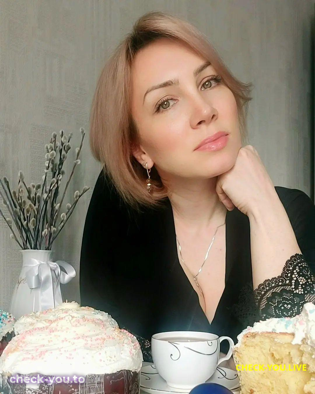 Зоболотникова (Расщупкина) Екатерина Алексеевна — фото 1