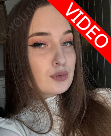 Morozova Anastasiya Aleksandrovna
