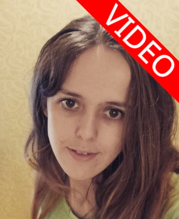 Koptseva Malika Rashitovna Marina Fedorova