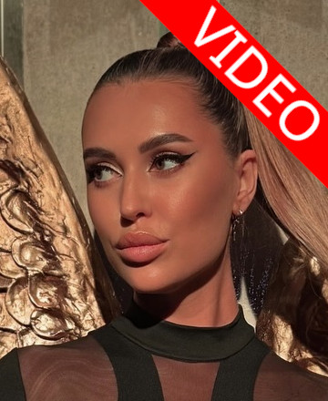 Maslo Anastasiya Aleksandrovna