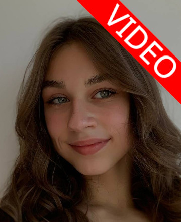 Mariya Tokmakova