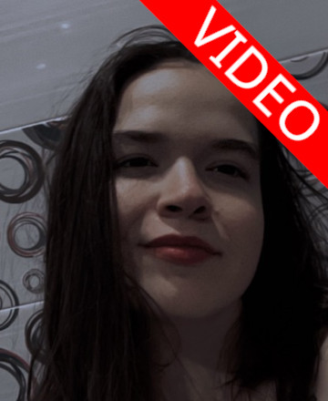 Haritonova Polyakova Yuliya Sergeevna