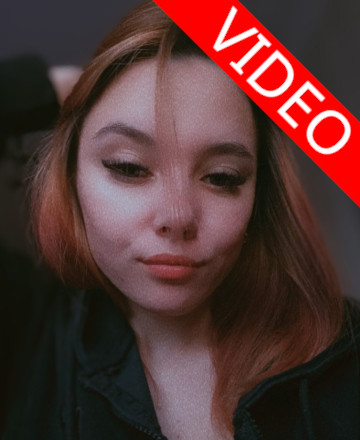 Stankeeva Polina Valentinovna