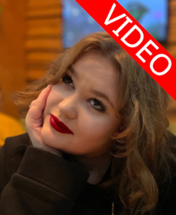 Polina Ermakova