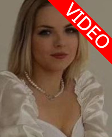 Karavataya Tatyana Vasilevna