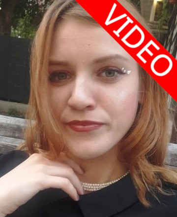 Troyan Malahova Tatyana Vyacheslavovna