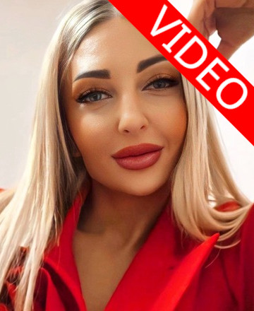 Zubtsova Davletova Kristina Amanovna