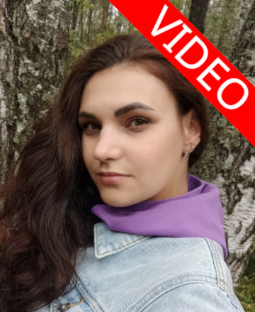 Lavrik Yuliya Vladimirovna