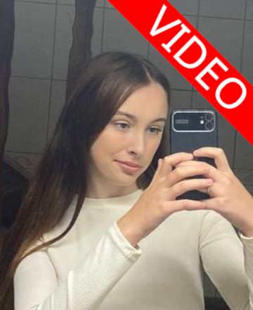 Kozyrina Viktoriya Viktorovna