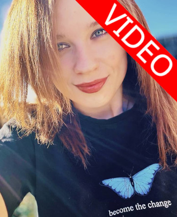 Lebedeva Viktoriya Andreevna