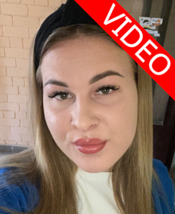 Popkova Anastasiya Aleksandrovna
