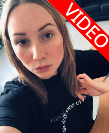 Hudyakova Elena Aleksandrovna