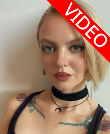 Iskandarova Anna Vadimovna