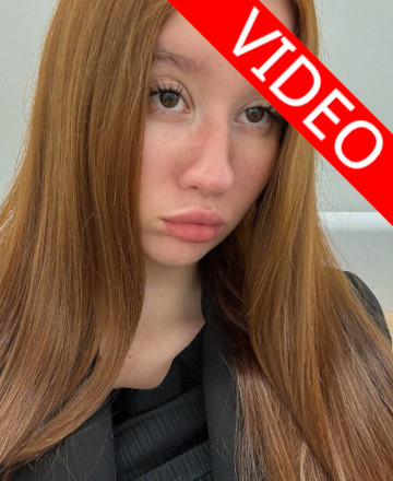 Elizaveta