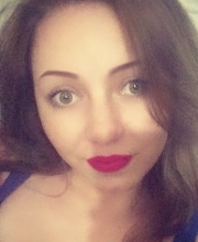 Orlova Olesya