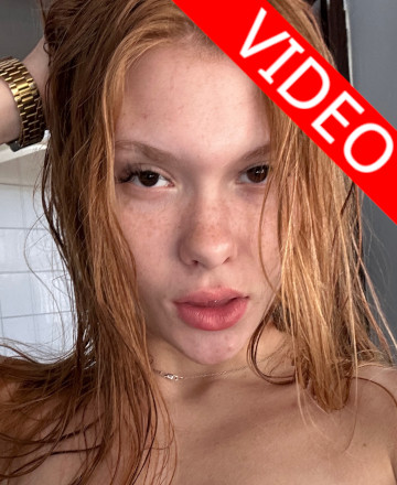 Nazimok Angelina Olegovna