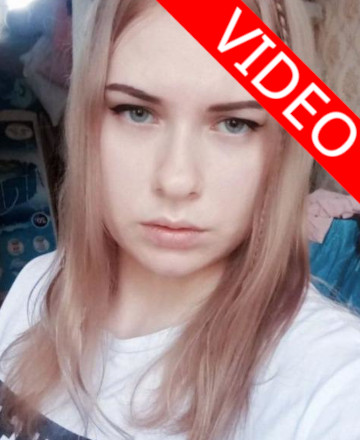 Olga Kurchenko
