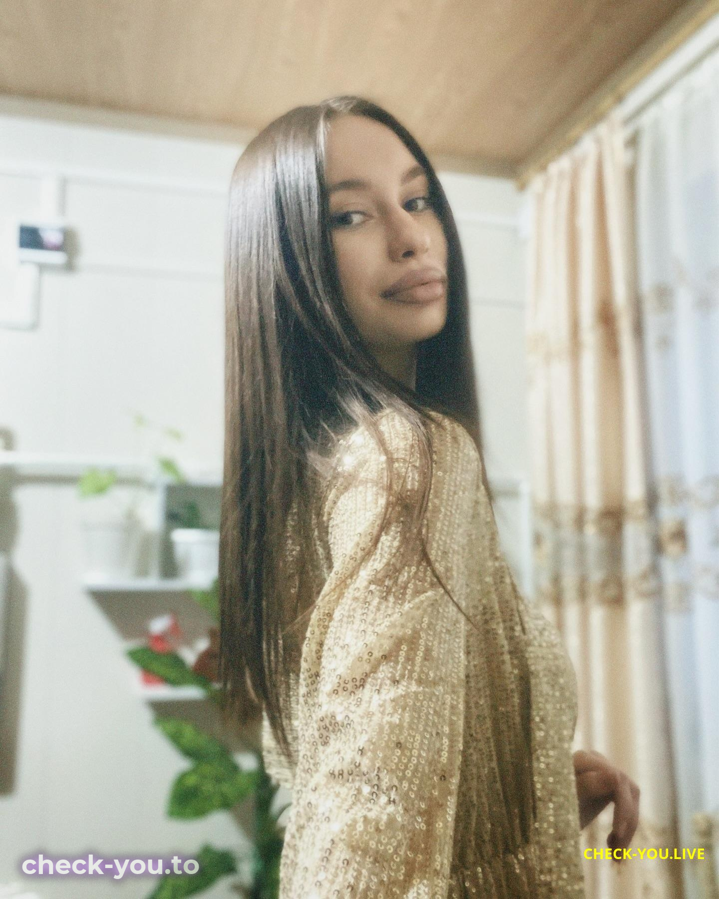 Кристина Нечаева — фото 10
