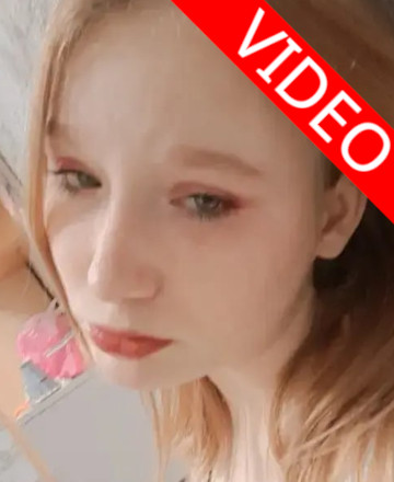 Aleksandra Konstantinovna
