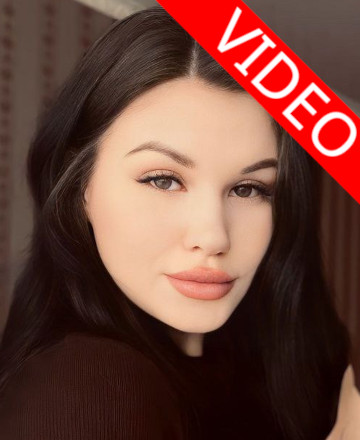 Drobysheva Alevtina Alekseevna