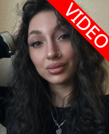 Bogdanova Karaseva Mariya Konstantinovna
