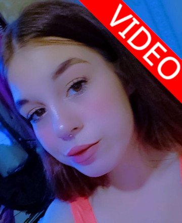 Kirilova Karina Vladimirovna