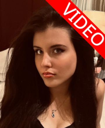 Paseka Nataliya Sergeevna