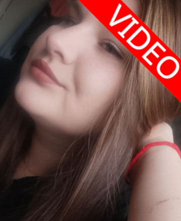 Galyandina Volkova Natalya Konstantinovna