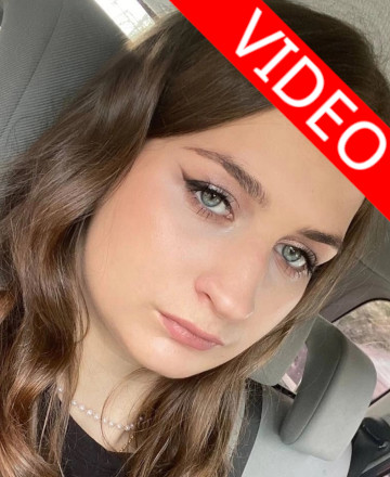 Hilkevich Alena Aleksandrovna