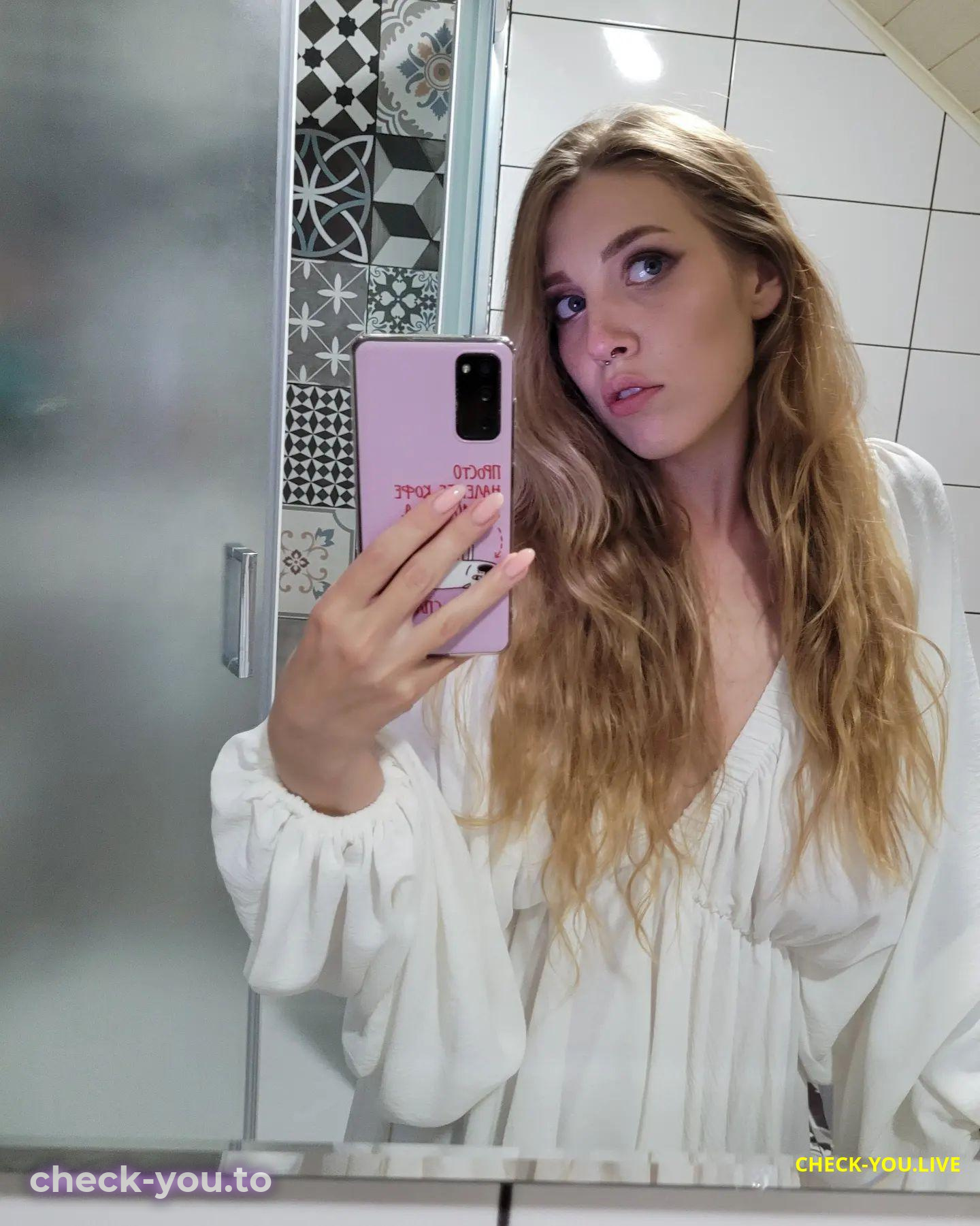Анастасия Лиссова — фото 1