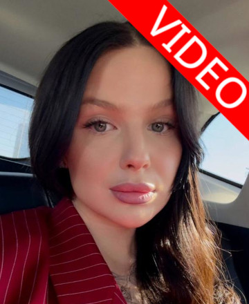 Alina