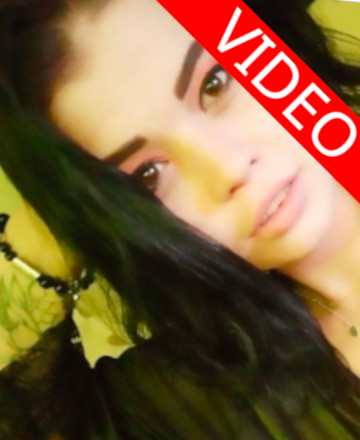 Vityaeva Valeriya Aleksandrovna